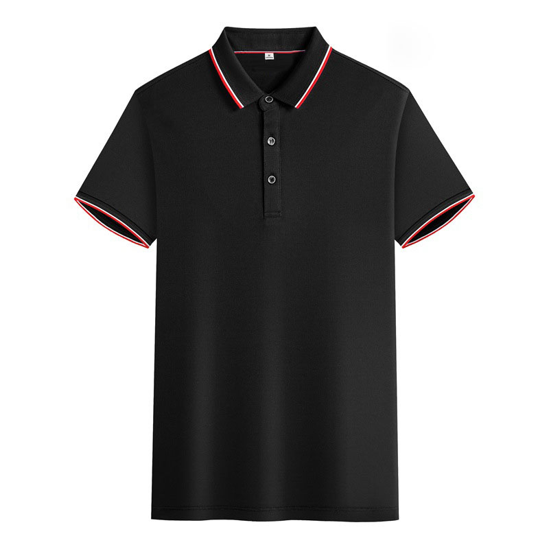 Men’s work polo shirt – vanci.co